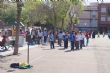 Ver foto 5