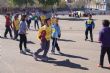 Ver foto 8
