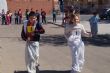 Ver foto 12