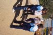 Ver foto 14