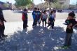 Ver foto 16