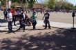 Ver foto 19