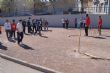 Ver foto 21