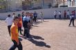 Ver foto 22