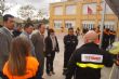 Ver foto 11