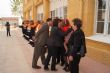 Ver foto 15