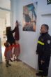 Ver foto 18