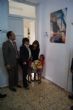Ver foto 19