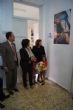 Ver foto 20