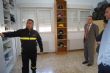 Ver foto 22