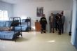 Ver foto 26