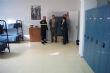 Ver foto 27