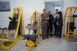 Ver foto 29