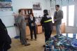 Ver foto 32