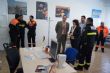 Ver foto 37