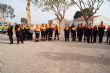 Ver foto 39