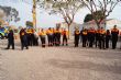 Ver foto 41