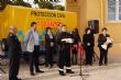 Ver foto 43