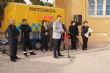 Ver foto 44