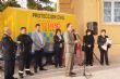 Ver foto 45