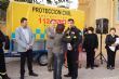 Ver foto 48