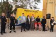 Ver foto 47
