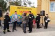 Ver foto 49