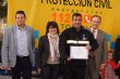 Ver foto 51