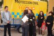 Ver foto 53