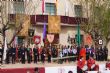 Ver foto 3