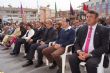 Ver foto 4