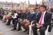 Ver foto 5