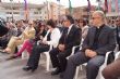 Ver foto 6