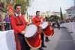 Ver foto 7