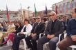 Ver foto 8