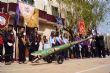 Ver foto 11