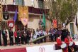 Ver foto 12