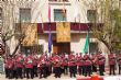 Ver foto 13