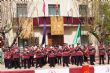 Ver foto 14
