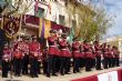 Ver foto 15