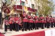 Ver foto 16