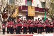 Ver foto 17