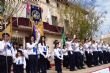 Ver foto 18