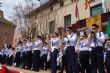 Ver foto 21