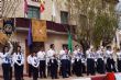 Ver foto 23