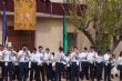 Ver foto 25