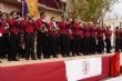 Ver foto 28