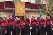 Ver foto 29