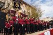 Ver foto 31