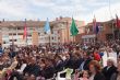 Ver foto 41